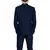 Antony Morato MMJS00034-FA600255 Modra