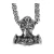 Ogrlica Thor - PSY790