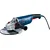 Bosch Ugaona brusilica GWS 24-230 P 06018C3100