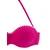 BUFFALO Bikini, roza