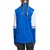 adidas  Sq25 Tr Jkt Y  Modra