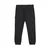 Cropp - Jogger pantalone s cargo džepovima - CRNO