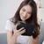 Smart Case futrola za XIAOMI Redmi NOTE 12S crna