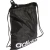ADIDAS TORBICA LINEAR GYMSACK