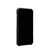 UAG Metropolis LT Magsafe za iPhone 16 Pro