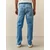 Next Kavbojke Essential moder denim