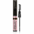 RIMMEL WonderFreeze Gel za obrve, 003 medium brown, 6g