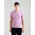 Volcom Majica SOLID STONE majnica
