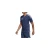 Dres adidas TIRO 23 C M JSY