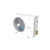 Indesit Inverter klima INSPI312A2WFNQ, 12000 BTU, Wi-Fi, Bela