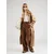JDY Bluza JDYLAUREL  bela