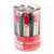 Topex skalpel metalne vođice 18mm TT ( 17B528 )