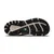 Brooks Divide 6