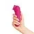 Oralni vibrator