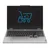 Laptop Lenovo LOQ 3-15 Ryzen 7-250, 24GB RAM, 512GB SSD, Windows 11 Home, RTX 5050