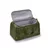 Johnny Urban Potovalna torba Shawn Large oliva