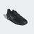 ADIDAS Muške kopačke F50 Club FxG, Crne