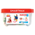 SmartMax - Posoda - 70 kosov