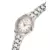 GUESS GW0770L5