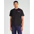 Hummel Majica HMLLGC NATE T-SHIRT