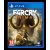 PS4 Igra FAR CRY PRIMALSE, UBISOFT