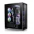 Kućište Thermaltake CTE T500