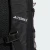 ADIDAS Ranac mt ess bp 20l U