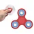 Spinner triangle