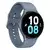 SAMSUNG Pametni sat Galaxy Watch 5 44mm LTE plavi