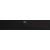 BEKO HII64822SUFT UGRADNA PLOCA