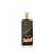 Memo Paris Oriental Leather