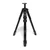 MANFROTTO Tripod MTONEPA ONE Photo Al