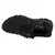Skechers Muške patike Slip-ins glide-step pro, Crne