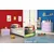 Deciji krevet ACMA I 140x70 + dusek 6 cm37