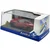 1:43 BMW G82 M4 COMPETITONE