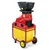 Wolf Garten Drobilica za grane WG SDL 2800 EVO