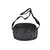 Puma  Sf Ls Small Satchel  Črna