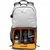Lowepro Truckee BP 200 LX (Grey)
