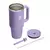 HYDRO FLASK HF-Mug 40oz Vsestranski potovalni kozarec, Moonshadow, (22065402)