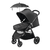 MAXI COSI Kolica Gia - Nomad Black