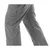 5.11 Muške pantalone Stryke, Svetlosive