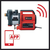 EINHELL GE-AW 1144 SMART, automatska vrtna pumpa