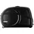 THULE RoundTrip Transition Kofer za prevoz bicikla