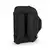 Putna torba/ranac 40x25x20 cm 19l Week Eco