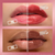 Maybelline New York Sjaj za usne Lifter Plump 04 red flag