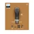 Philips hc9722/15 trimer za kosu ( 22179 )