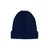 Guess  beanie kapa za dojenčke