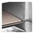 ROYAL CATERING peč za pico RCPO-3000-2PS-1