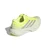 Adidas Supernova Solution 3