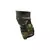 KNEE WRAP (TRAK ZA KOLENO) – Harbinger®